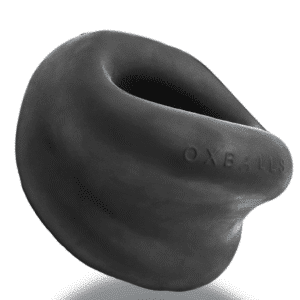 Non-Vibrating Penis Ring Special Edition NIGHT