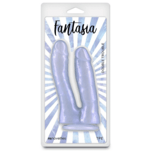 G-Spot Dildos with Suction Cup