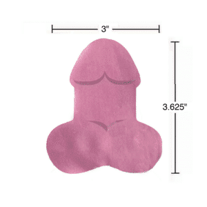 100 Multicolored Sticky Notes