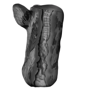 Fantasy Stroker Masturbation Sleeve