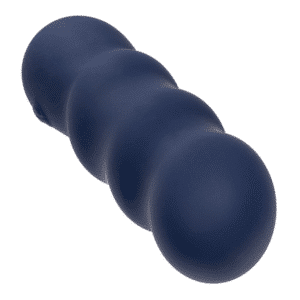 Rechargeable G Spot Vibrator