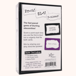 Bachelorette Party Game