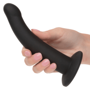 Strap On Harness KITS with 7-inch Silicone Probe