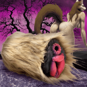 Silicone Masturbation Sleeve