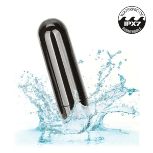 Couples Vibrating Set