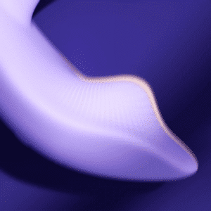 Massager G-Spot Vibrator