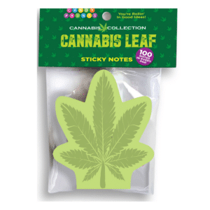 Sticky Notes Novelty Gags & Gifts