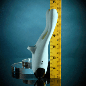 Vibrating Vibrator For Couples