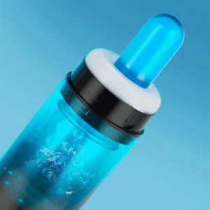 Rechargeable Automatic Male Masturbator