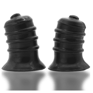 Ribbed Nipsuckers – Special Edition Night