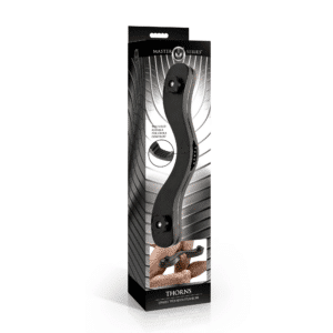 Cock and Ball Torment