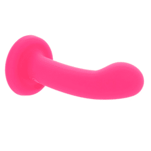 Adjustable Strap-On Harness Kit