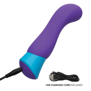 G-Spot Vibrator