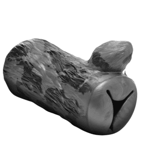 Fantasy Stroker Masturbation Sleeve