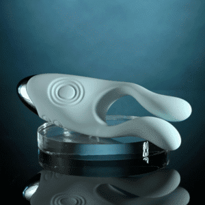 Vibrating Vibrator For Couples