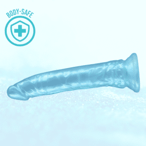 Fantasia Luxurious Dong