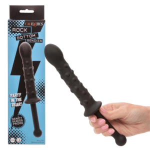 Beaded Dual Ended Probe