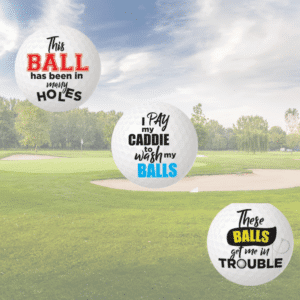 3pk Bachelorette Party Supplies