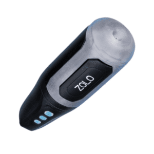 Blowjob Masturbator Masturbation Cup