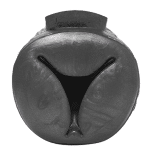 Fantasy Stroker Masturbation Sleeve