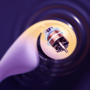 Massager G-Spot Vibrator