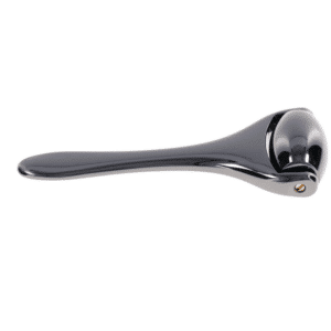 Temperature Play Sensory Roller