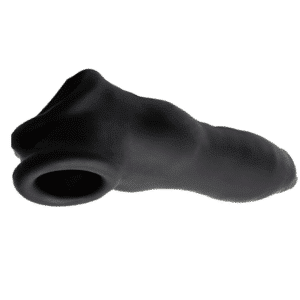 Oxballs Fido Velvet Smooth Beast Penis Enlarger Special Edition Night