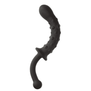 Beaded Dual Ended Probe