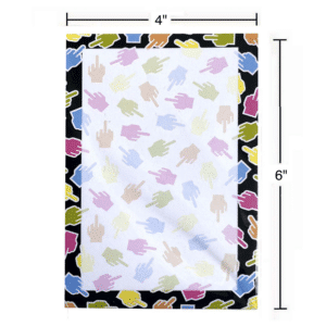 Office Notepad Novelty Gags & Gifts