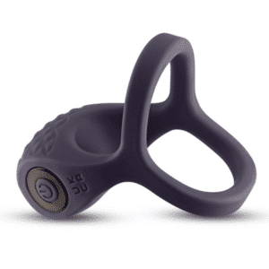 Vibrating Penis Ring