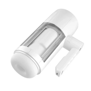 Male Vibrating Masturbator