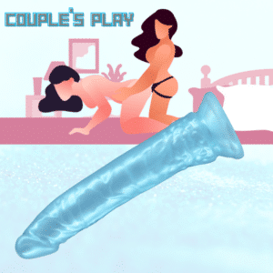 Fantasia Luxurious Dong