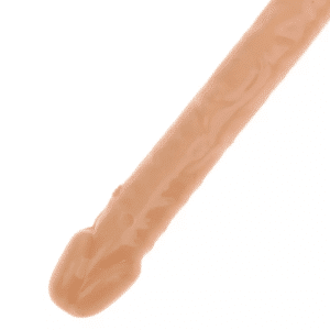 Penis Pecker Shape Toothbrush