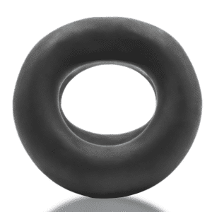 Non-Vibrating Penis Ring Special Edition NIGHT