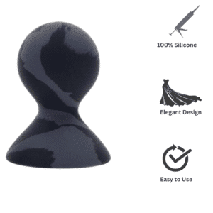 Bondage Nipple Suckers