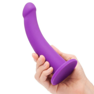 Strap On Harness KIT