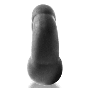 Non-Vibrating Penis Ring – Special Edition Night