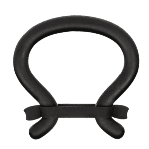 Penis Ring Enhancer