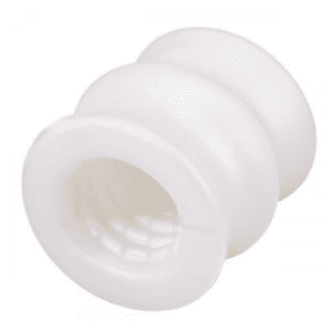 Chocolate Slick Head Glide Kit