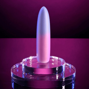 10 Vibration Bullet Vibrator