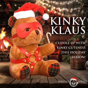 Bachelorette Fun Gag Gift