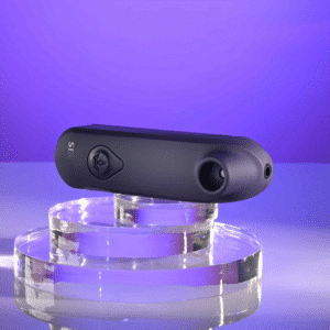 Clitoral Sucking Vibrator