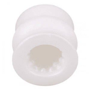 Chocolate Slick Head Glide Kit