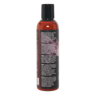 Hybrid Lubricant 4oz