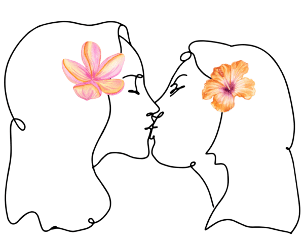 Lesbian Sex Guidelines