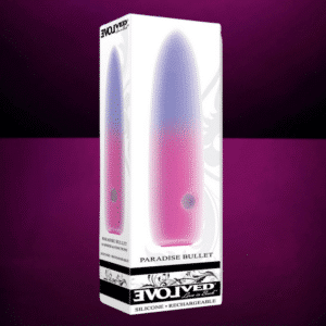 10 Vibration Bullet Vibrator