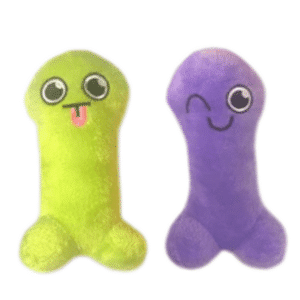 Pillow Bachelorette Party Supplies