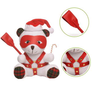 Bachelorette Fun Gag Gift