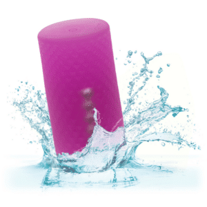 Travel Friendly Stroker for Men