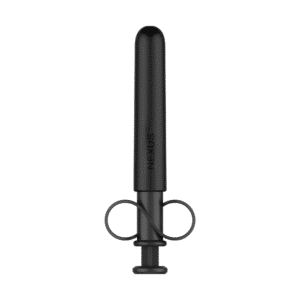 Lube Shooter Launcher Classic